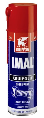 Image du produit main